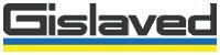Reifen Gislaved