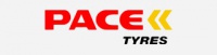 Reifen Pace