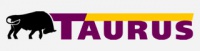 Reifen Taurus