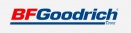 Reifen Bf Goodrich