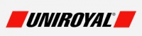 Reifen Uniroyal
